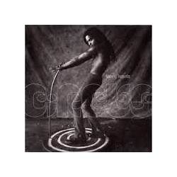 Lenny Kravitz-Circus
